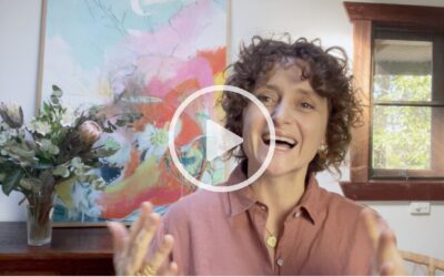 Five Ways to make your Yoga Classes safe for Students with Trauma