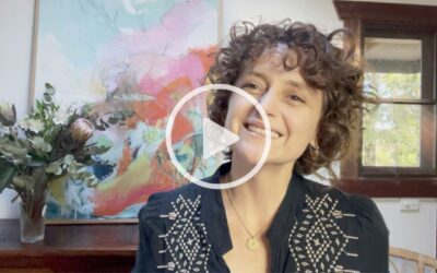 What Type of Yoga is Best for Anxiety vs Depression?