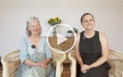 Eyes Open or Closed?