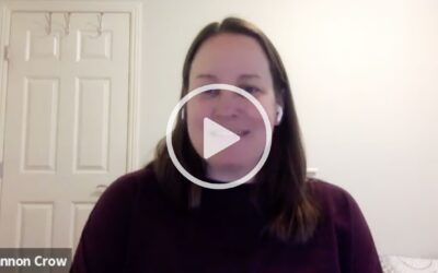 Community for Yoga Teachers