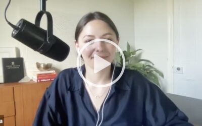 Mental Health and Marketing