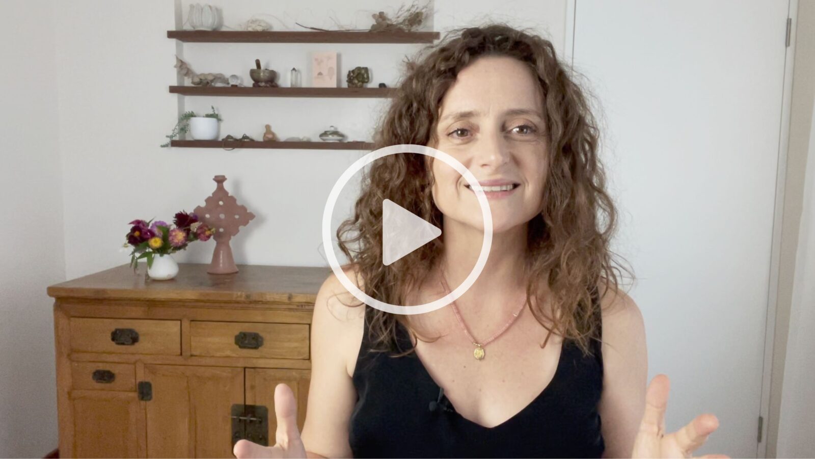 how-to-diagnose-mental-illness-mental-health-aware-yoga