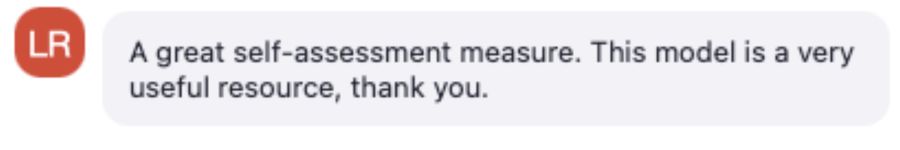 LR How to teach yoga for nervous system regulation How to teach yoga for nervous system regulation masterclass feedback