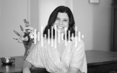 On Sexy Menopause with Lisa Fitzpatrick