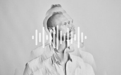 On Music for Mushrooms with East Forest