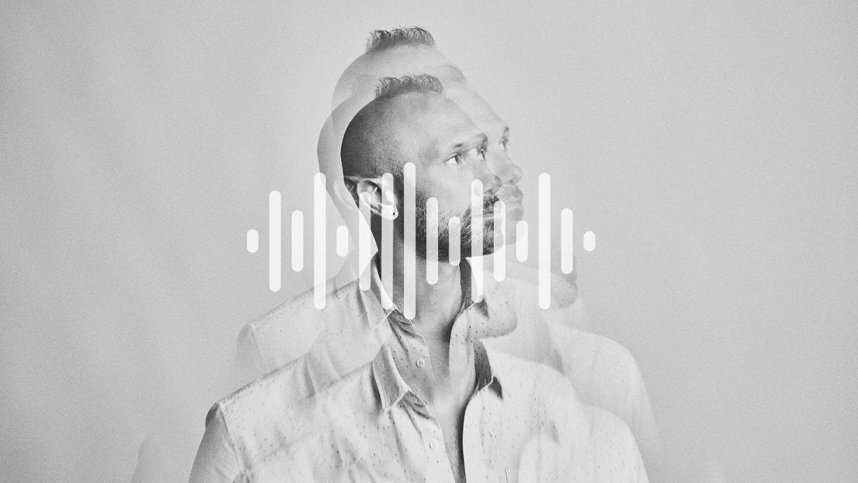 On Music for Mushrooms with East Forest