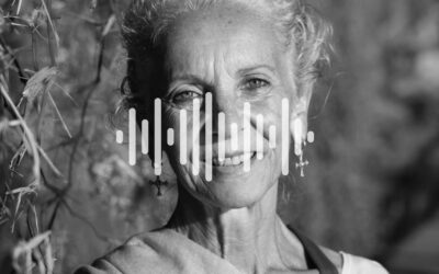 On Swadharma with Myra Lewin