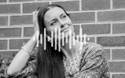 On the Ocean of Yoga with Amy Landry