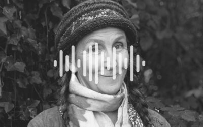 On Abuse, Power and the Guru Myth with Uma Dinsmore-Tuli