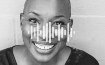 On Living Ritual with Tracee Stanley